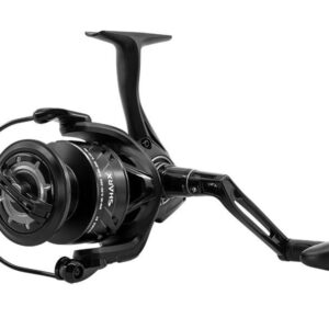 Delphin SharX 6T 6000