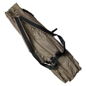 Delphin Sherpa 100/2.5 - obrazek 2
