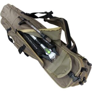 Delphin Sherpa 100/2.5 - obrazek 3