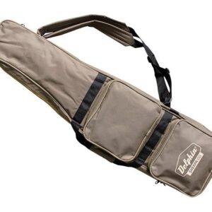 Delphin Sherpa 100/2.5
