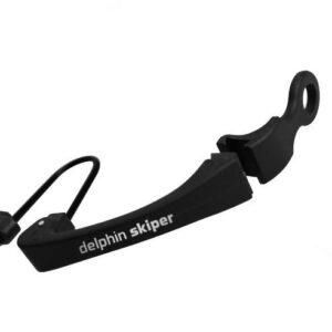 Delphin Skiper - obrazek 5