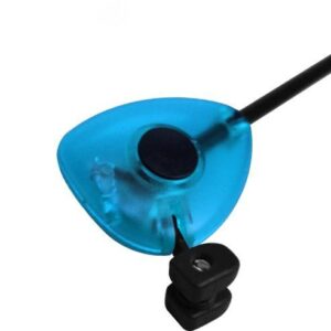 Delphin Skiper - obrazek 6