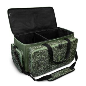 Delphin Space Carryall C2G 3XL - obrazek 2