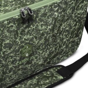 Delphin Space Carryall C2G 3XL - obrazek 3