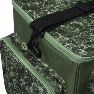 Delphin Space Carryall C2G 3XL - obrazek 4