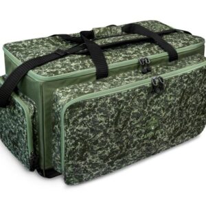 Delphin Space Carryall C2G 3XL
