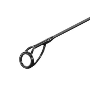 Delphin Symbol Carper 360 cm/3 lbs - obrazek 3