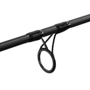Delphin Symbol Carper 360 cm/3 lbs - obrazek 4