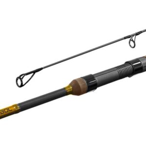 Delphin Symbol Carper 360 cm/3 lbs