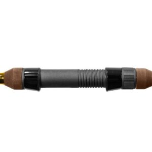 Delphin Symbol Carper 360 cm/3 lbs - obrazek 5