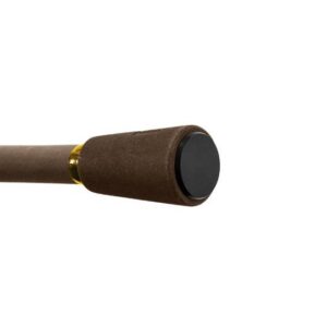 Delphin Symbol Carper 360 cm/3 lbs - obrazek 6