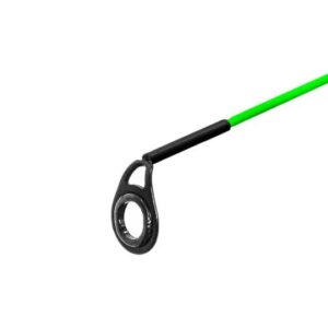 Delphin Symbol Feeder 2 Gen 360 cm/140 g - obrazek 3