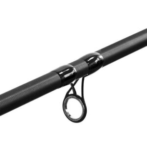 Delphin Symbol Feeder 2 Gen 360 cm/140 g - obrazek 4