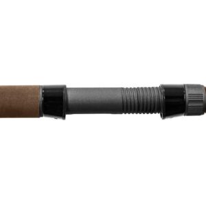 Delphin Symbol Feeder 2 Gen 360 cm/140 g - obrazek 5