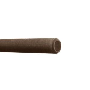 Delphin Symbol Feeder 2 Gen 360 cm/140 g - obrazek 6