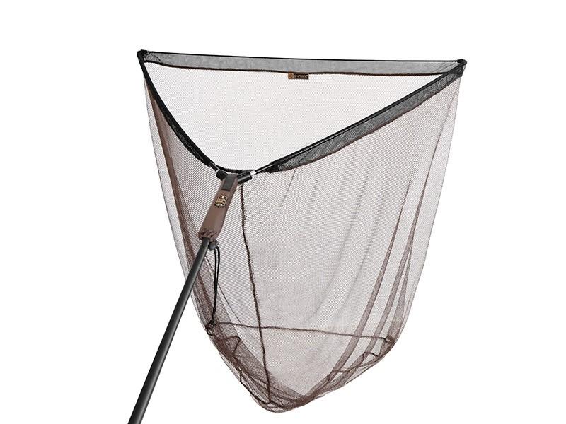 Delphin Symbol Lite Landing Net 90x90