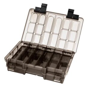 Delphin TBX Duo Clip 274-11P - obrazek 2