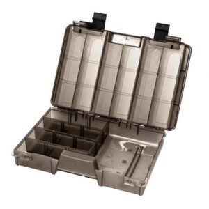 Delphin TBX Duo Clip 274-11P - obrazek 3