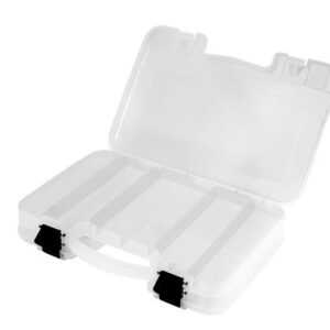 Delphin TBX Duo Clip 298-12P - obrazek 3