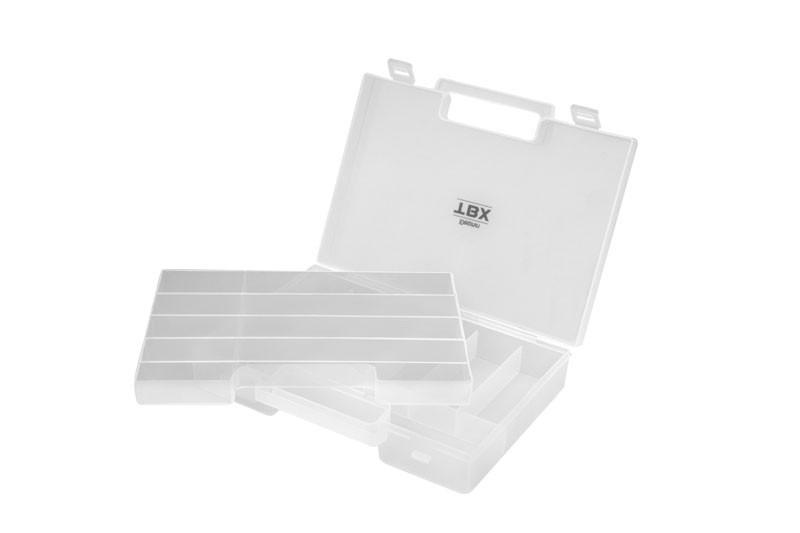 Delphin TBX One 225-15P
