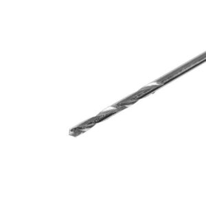 Delphin The End Grip Drill - obrazek 2
