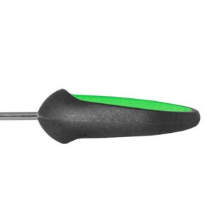Delphin The End Grip Drill - obrazek 3