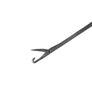 Delphin The End Grip Strong - obrazek 2