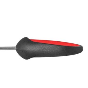 Delphin The End Grip Strong - obrazek 3