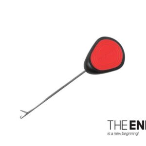 Delphin The End Grip Strong
