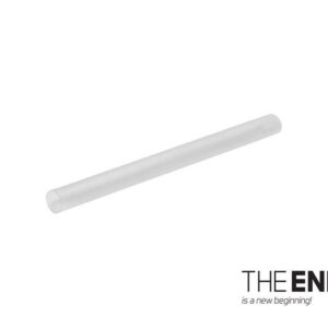 Delphin The End Shrink Tube 43x3 mm - rurki termokurczliwe
