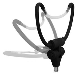 Delphin U Feeder Rod Holder - obrazek 2