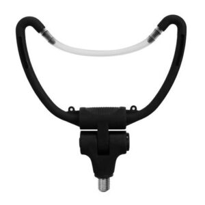 Delphin U Feeder Rod Holder