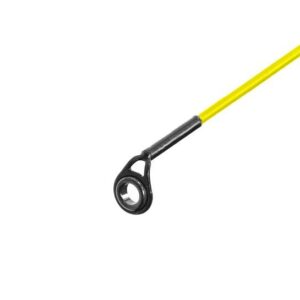Delphin Wasabi Feeder 360 cm/100 g - obrazek 3