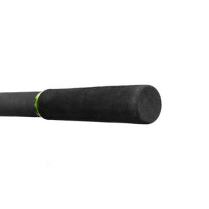 Delphin Wasabi Feeder 360 cm/100 g - obrazek 5