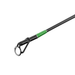 Delphin Wasabi Spin 180 cm/10-30 g - obrazek 3