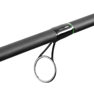 Delphin Wasabi Spin 180 cm/10-30 g - obrazek 4