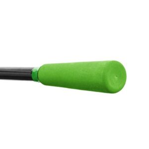 Delphin Wasabi Spin 180 cm/10-30 g - obrazek 6