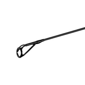 Delphin Wonder LS+ 360 cm/3,5 lbs - obrazek 3