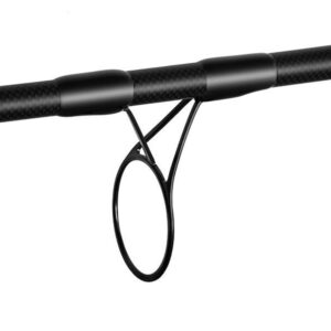 Delphin Wonder LS+ 360 cm/3,5 lbs - obrazek 4