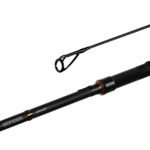 Delphin Wonder LS+ 360 cm/3