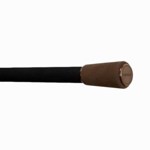 Delphin Wonder LS+ 360 cm/3,5 lbs - obrazek 6
