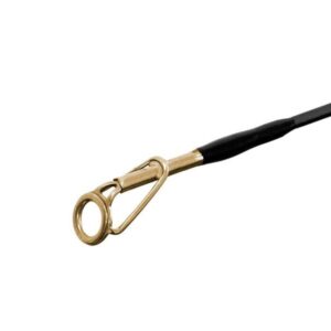 Delphin Zandera XCS 40T 230 cm/3-21 g - obrazek 3