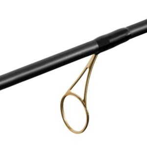 Delphin Zandera XCS 40T 230 cm/3-21 g - obrazek 4