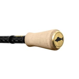 Delphin Zandera XCS 40T 230 cm/3-21 g - obrazek 6