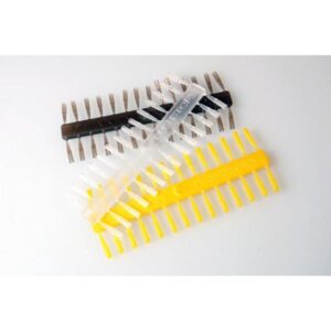 Drennan Pushstop Clear - obrazek 3
