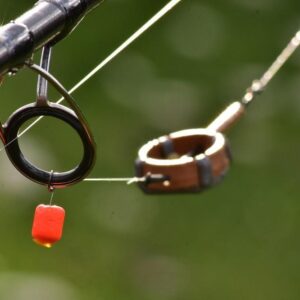 Dynamite Baits Wowsers 9 mm - obrazek 3