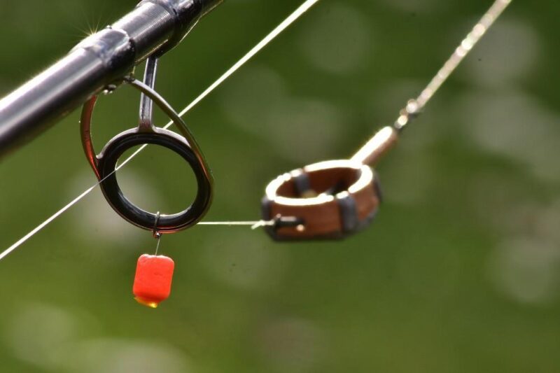 Dynamite Baits Wowsers 9 mm - obrazek 3