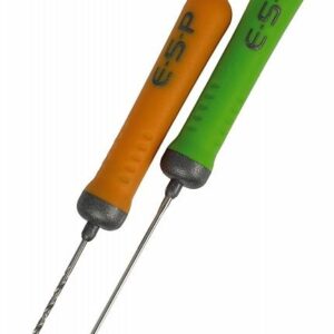 ESP Bait Drill & Needle