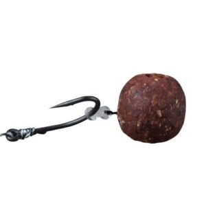 Extra Carp Bait Spike - obrazek 2