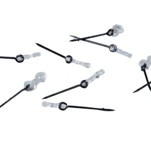 Extra Carp Bait Spike - obrazek 3